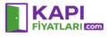 Kapı Fiyatları