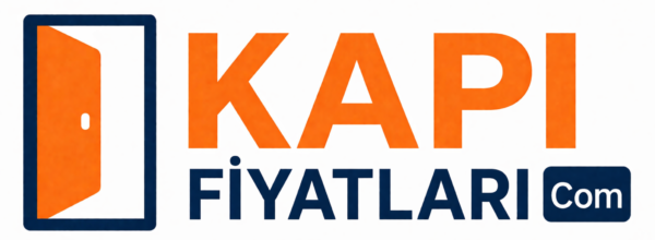 Sertifikalı 90 Dakika Dayanıklı Yangın Kapısı